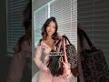 Okay But The Last Purse Which Is Your Favorite Pursecollection Purse Diorbag