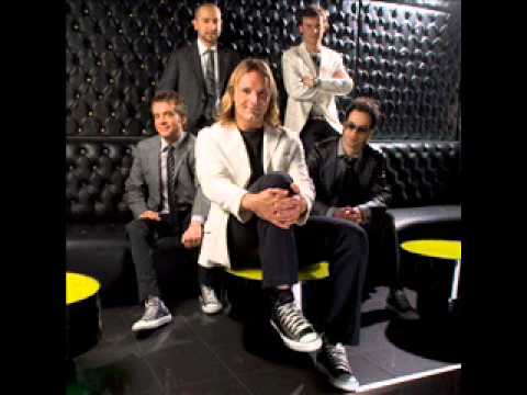 Ez Special - Menina bonita