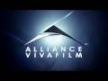 ALLIANCE VIVAFILM