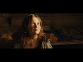 Mars Lasar - Hush