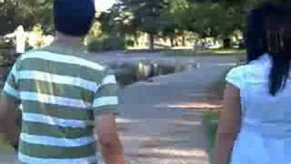 Waiting [ft. The Single Life]