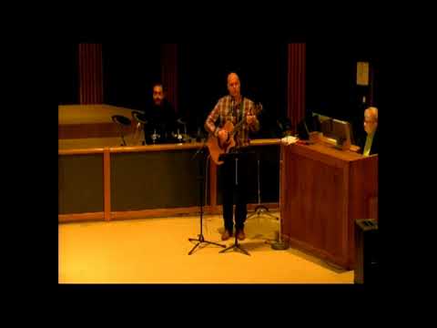 FMBC Fairview 210124 AM