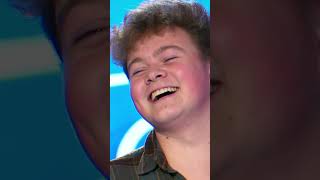 How low can &quot;Frosty The Snowman&quot; go? ⛄️😲