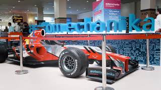 Automechanika Istanbul 2022 | Öne Çıkanlar / Highlights