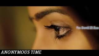 Dilbagh Singh_ Waffle (Full Song) Jaymeet _ Jeet A❤❤❤❤😉👍