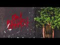 Extended Beginning Hell Of A Night Travis Scott