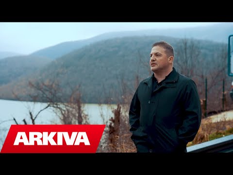 Fadil Riza - AH BRE BAB (Official Video 4K)