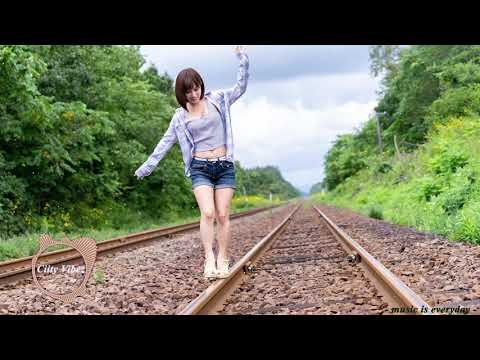 Seeb - Free To Go ft. Highasakite