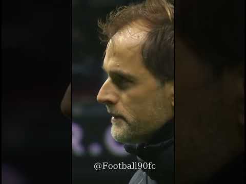 Marçal'ın talihsizliği kendi kalesine gol (PSG 4-2 Lyon)