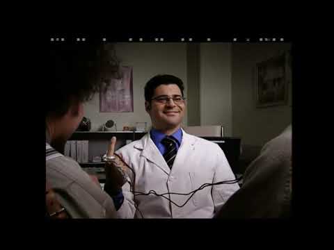 Bully & Rick "Der längste Outtake der Welt!"