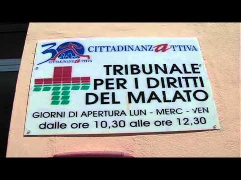 ONDA TG 01.07.2014 - TDM   CONFERENZA STAMPA