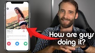 Member Directory 11 mqdefault Pea Head Games