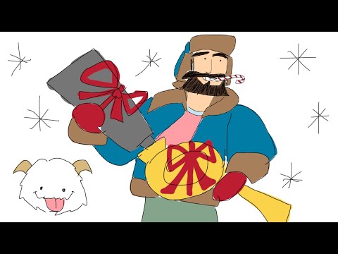 MATHEMATICALLY CORRECT GRAVES