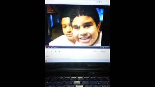 Yea yea oh yea vic and gab