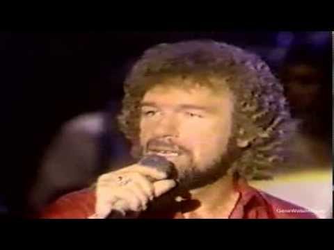 If I Painted a Picture - Gene Watson