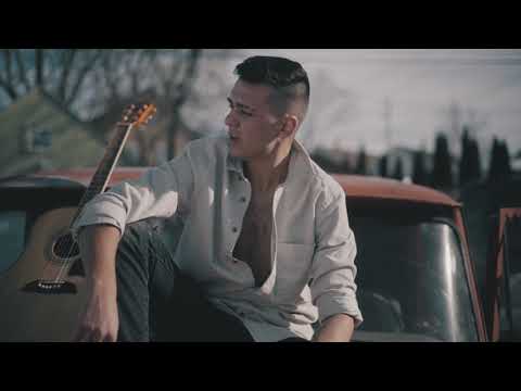 Como Te Va Mi Amor (Cover ) Luis Angel Robelo