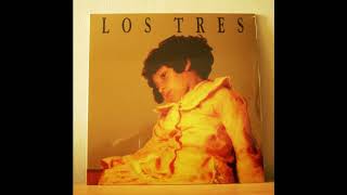 Los Tres - Moizefala