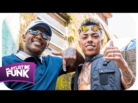 download lagu mp3 mp4 Mlk Deslumbrante, download lagu Mlk Deslumbrante gratis, unduh video klip Mlk Deslumbrante