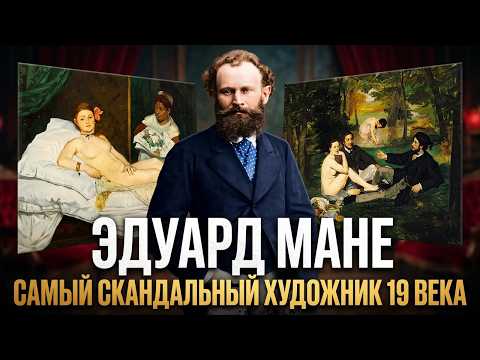 Трейлеры Художник Анвар