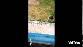 seduce a su hijo para después cometer incesto.