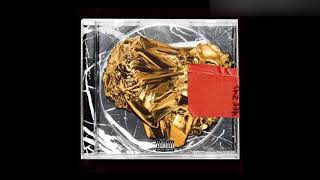 Kanye West - New Angels (Yeezus II)