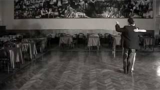 Tango Milonguero Nuevo.Dvd.Gustavo Rosas y Gisela Natoli.mp4