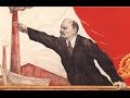Музыкальный прикол. Пошлю его на... 