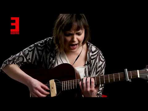 Espreso Live Session #4: Ana Avramov