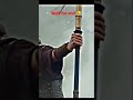 Hercules Respect Video Shorts Respect Reels Hercules