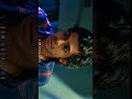 Premalu Kadhal En Kaviye Song Whatsapp Status Premalu Love Lovestatus Lovesong Love