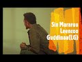 Sin Mararuu Leencoo Guddinaa LG 2023 New Oromo Music