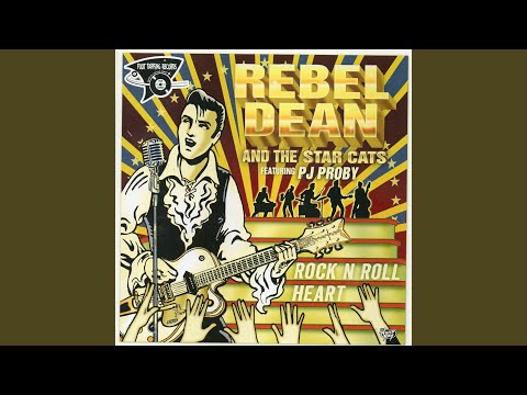 In the Good Old Days