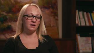 The Four Codes of Ethics