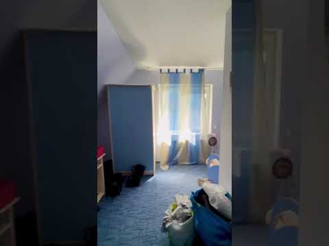 фото 2-й лагерный переулок, 8, витебск, витебская область, 141.1 м², 8.6 сот. 0