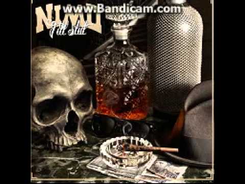 Para finns - Abidaz, Nimo