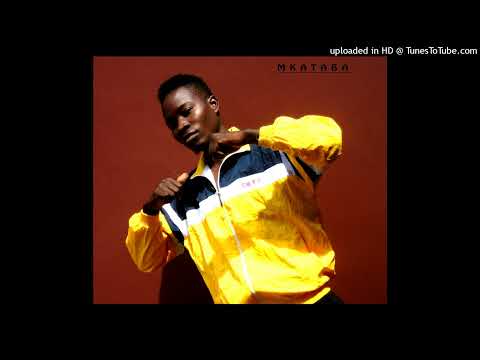 Mkataba Mc - Mpaka Asubuhi (Officia Audio)