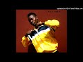 Mkataba Mc Mpaka Asubuhi Officia Audio