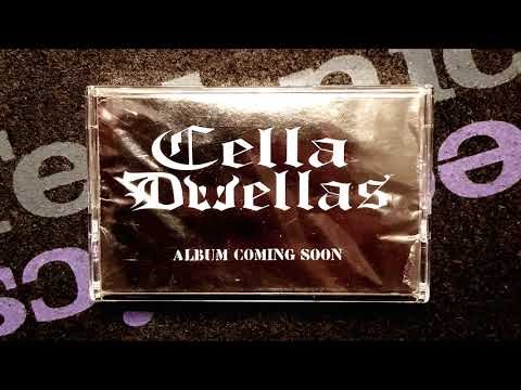 Video thumbnail for Recognize N Realize (Original Promo Sampler Version)