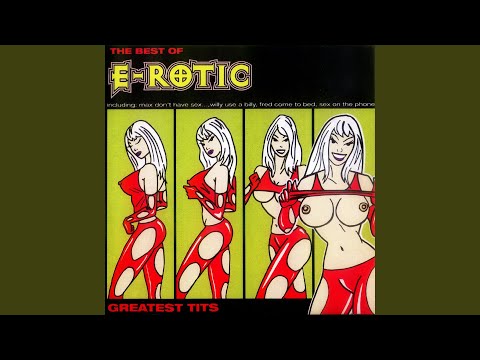 Video thumbnail for Mambo No. Sex