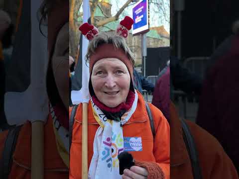 Kolping beim WDR 2 Weihnachtswunder am 15.12.2025