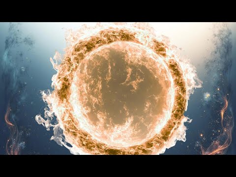 Steven Vegas & STRBLAST - Magician (Extended Mix) (Extended Mix)