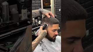 Download lagu COMO FAZER CORTE MILITAR #cortemasculino #barbeiros #cortemilitar mp3 Download lagu COMO FAZER CORTE MILITAR #cortemasculino #barbeiros #cortemilitar mp3