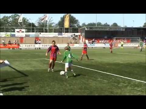 Jonathan E1 2010 2011 def