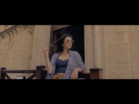 Mairee - Sunshine (Official Music Video)
