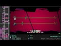 Rhythm Doctor Level Editor - Creative (GHOST Remix)