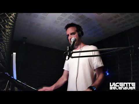 Rewind Temporada 2 Vol.29 By Vicente Belenguer