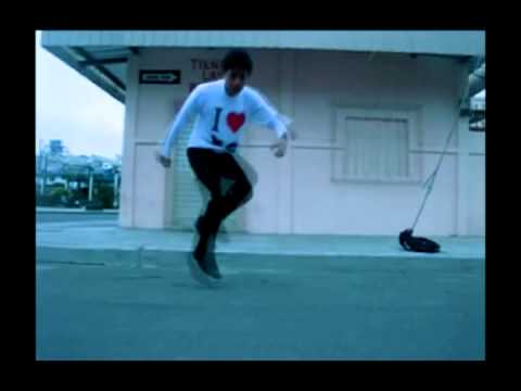 @DiiEreiraOFC " Prepared For The Future # 1 " ((Free Step))