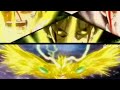 Zatch Bell Movie Everyone Vs Wissman Zatch Bell Movie In Hindi Zatch Bell In Hindizatchbell Amv