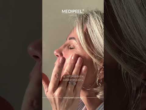 Glutathione White Ampoule vs Glutathione Hyal Aqua Ampoule