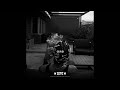 ASPIRATION Trap Type Beat Freestyle Beat Type Beat Hard Type Beat Rap Type Beat 2025